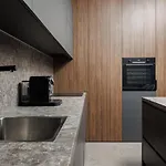 Mandala Designer With Free Private Parking, Near Mall Coresi Брашов