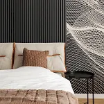 Mandala Designer With Free Private Parking, Near Mall Coresi