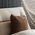 Mandala Designer With Free Private Parking, Near Mall Coresi
