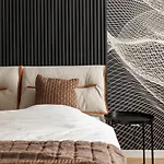 Mandala Designer With Free Private Parking, Near Mall Coresi Брашов