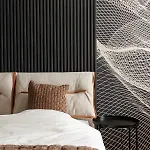 Апартаменты Mandala Designer With Free Private Parking, Near Mall Coresi Брашов
