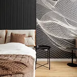 Mandala Designer With Free Private Parking, Near Mall Coresi Апартаменты