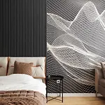 Mandala Designer With Free Private Parking, Near Mall Coresi Апартаменты Брашов