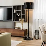 Апартаменты Mandala Designer With Free Private Parking, Near Mall Coresi