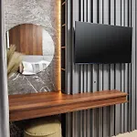 Mandala Designer With Free Private Parking, Near Mall Coresi Appartamento Braşov