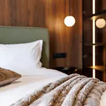 Mandala Designer With Free Private Parking, Near Mall Coresi * Брашов