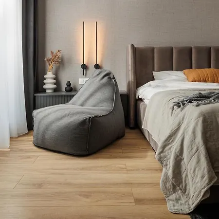 Mandala Designer With Free Private Parking, Near Mall Coresi Daire Braşov