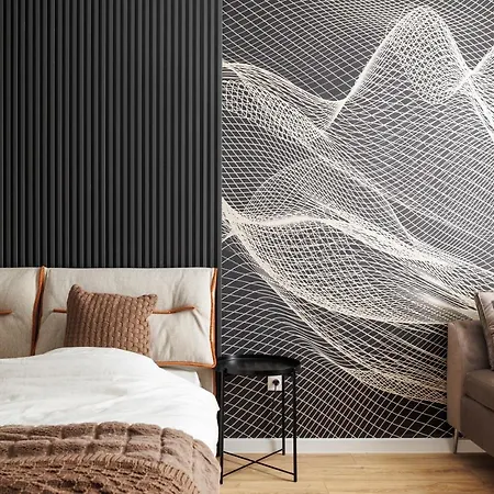 Mandala Designer With Free Private Parking, Near Mall Coresi Appartement Braşov