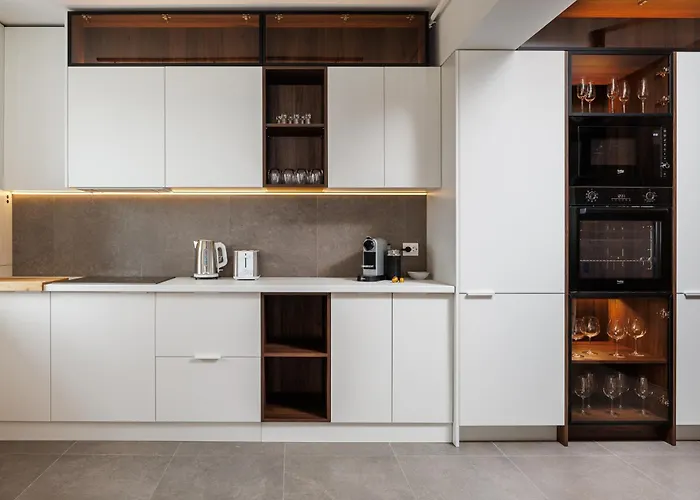 Apartment Mandala Designer With Free Private Parking, Near Mall Coresi Brasov